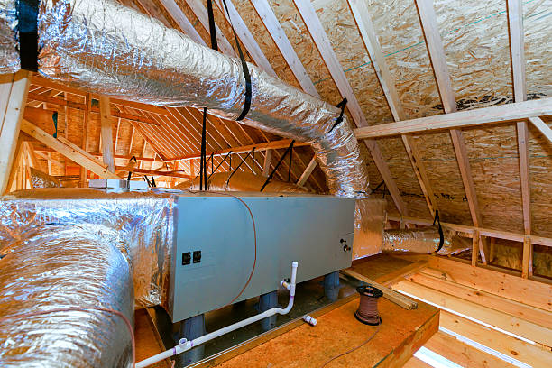 Top rated local Ac Installation specialists in Greenville, MI